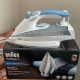 Утюг Braun TS765.EA                                                                                                                                                                                                                                        - review photo