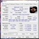 Материнская плата Gigabyte B450M S2H                                                                                                                                                                                                                       - review photo