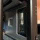 Сетевой накопитель Synology DS720+                                                                                                                                                                                                                         - review photo