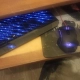 Мышь REDRAGON Griffin                                                                                                                                                                                                                                      - review photo