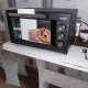 Мини-печь SIMFER M3510                                                                                                                                                                                                                                     - review photo
