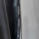 Выпрямитель BaByliss ST397E                                                                                                                                                                                                                                - review photo