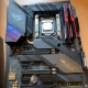 Процессор Intel Core i7-10700KF OEM (CM8070104282437)                                                                                                                                                                                                      - review photo