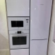 Микроволновая печь встраиваемая Bosch BFL554MW0                                                                                                                                                                                                            - review photo