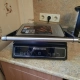 Гриль Redmond SteakMaster RGM-M809                                                                                                                                                                                                                         - review photo