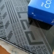 Процессор Intel Core i7-11700 Tray CM8070804491214                                                                                                                                                                                                         - review photo
