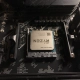 Материнская плата ASUS TUF B450-PRO GAMING                                                                                                                                                                                                                 - review photo