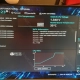 Материнская плата Asus TUF B450M-PRO GAMING                                                                                                                                                                                                                - review photo