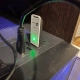 Сетевая карта беспроводная TP-Link TL-WN821N                                                                                                                                                                                                               - review photo