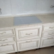 Варочная поверхность индукционная BOSCH PIF672FB1E                                                                                                                                                                                                         - review photo