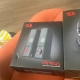 Колонки Redragon 2.0 Orpheus черный                                                                                                                                                                                                                        - review photo
