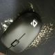 Мышь Defender Datum MM-010 чёрный                                                                                                                                                                                                                          - review photo