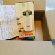 Кофемолка Bosch MKM 6003                                                                                                                                                                                                                                   - review photo