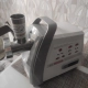 Мясорубка Bosch MFW 45020                                                                                                                                                                                                                                  - review photo