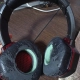 Гарнитура A4TECH BLOODY G501                                                                                                                                                                                                                               - review photo