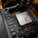Процессор AMD Ryzen 9 5900X без кулера 100-100000061WOF                                                                                                                                                                                                    - review photo