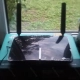 Маршрутизатор TP-LINK ARCHER MR600 AC1200                                                                                                                                                                                                                  - review photo