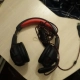 Наушники с микрофоном Defender Warhead G-450                                                                                                                                                                                                               - review photo
