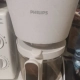 Кофеварка PHILIPS HD5120/00                                                                                                                                                                                                                                - review photo
