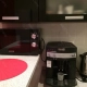 Микроволновая печь Gorenje MO20E1B                                                                                                                                                                                                                         - review photo