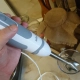 Блендер Braun Multiquick 5 MQ5207WH                                                                                                                                                                                                                        - review photo