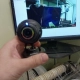 Веб-камера DEFENDER C-2525HD                                                                                                                                                                                                                               - review photo