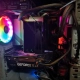Материнская плата GIGABYTE Z690 GAMING X DDR4                                                                                                                                                                                                              - review photo