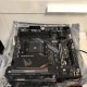Материнская плата Gigabyte B550M AORUS ELITE                                                                                                                                                                                                               - review photo
