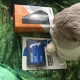 Жесткий диск SSD 1000Gb Netac SA500 NT01SA500-1T0-S3X                                                                                                                                                                                                      - review photo