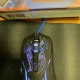 Мышь Defender Bionic GM-250L                                                                                                                                                                                                                               - review photo