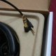 Наушники AUDIO-TECHNICA ATH-M20X                                                                                                                                                                                                                           - review photo