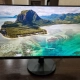 Монитор 27” Philips 271V8LA                                                                                                                                                                                                                                - review photo