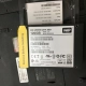 Жесткий диск SSD 2.5” 120Gb WD Green WDS120G2G0A                                                                                                                                                                                                           - review photo