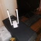 Беспроводной USB адаптер Mercusys MW300UH                                                                                                                                                                                                                  - review photo
