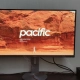 Монитор 27” AOC Q2790PQE                                                                                                                                                                                                                                   - review photo