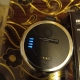 Блендер Redmond RSB-3460 белый                                                                                                                                                                                                                             - review photo