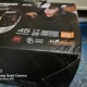 Мультиварка Redmond RMC-M90                                                                                                                                                                                                                                - review photo