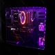 Материнская плата ASUS PRIME X370-A                                                                                                                                                                                                                        - review photo