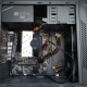 Материнская плата Gigabyte B450M S2H                                                                                                                                                                                                                       - review photo