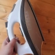 Утюг VITEK  VT-1209                                                                                                                                                                                                                                        - review photo
