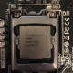 Материнская плата Gigabyte GA-H110N                                                                                                                                                                                                                        - review photo