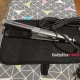 Выпрямитель BaByliss PRO Ultra Curl BAB2071EPE                                                                                                                                                                                                             - review photo