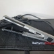 Выпрямитель BaByliss PRO Ultra Curl BAB2071EPE                                                                                                                                                                                                             - review photo