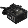 Блок питания 1STPLAYER DK PREMIUM 6.0 [PS-600AX] черный 