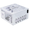 Блок питания LIAN LI RS GOLD 1000 [G9P.RS1000G.W000.RU] белый 