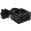 Блок питания Cougar GST 750W [GMS750] черный 