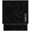 Блок питания LIAN LI EDGE 1000W [G9P.EG1000.BE00.RU] черный 