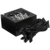 Блок питания 1STPLAYER FK 7.0 [PS-700FK] черный 