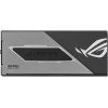 Блок питания ASUS ROG THOR 1600W Titanium III [90YE00V1-B0NA00] черный 