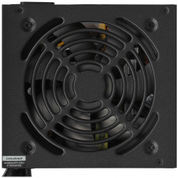 Блок питания Cougar VTE 500W V2 [CGR BS-500R] черный                                                                                                                                                                                                      